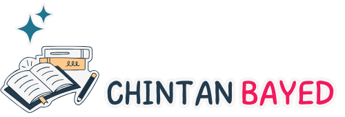 Chintan Bayed
